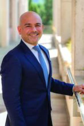 Esrailian_Eric_Calif_web (1).jpg