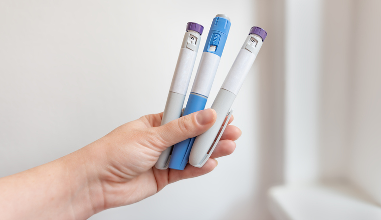 lbm lbm tirzepatide for Weight Loss GI and Hepatology News -