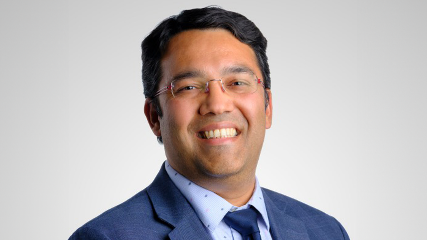 GI and Hepatology News - Advances in CD therapies show similar safety