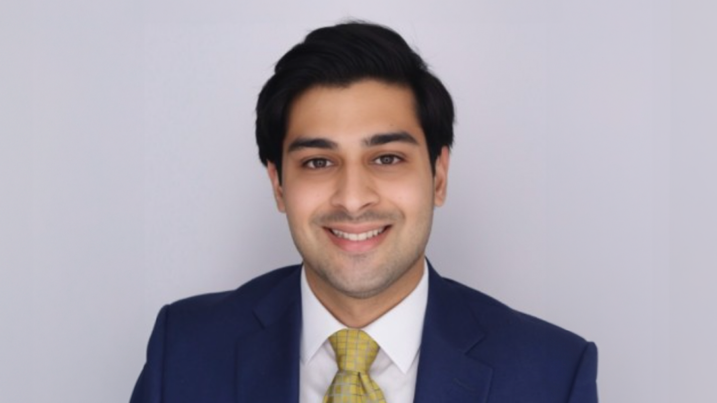 glp-1 crohn's GI and Hepatology News