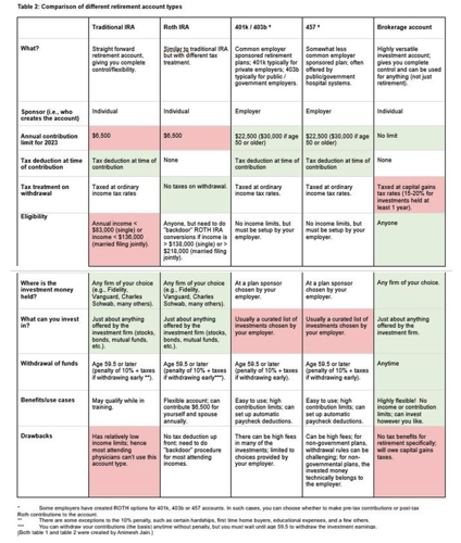 Screenshot 2025-12-19 at 12.38.37 PM.png