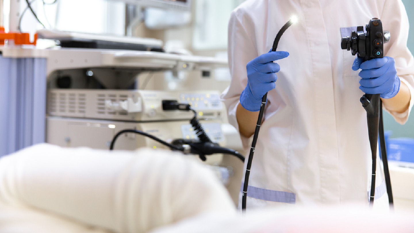GI and Hepatology News - Advanced adenomas help predict risk after ...