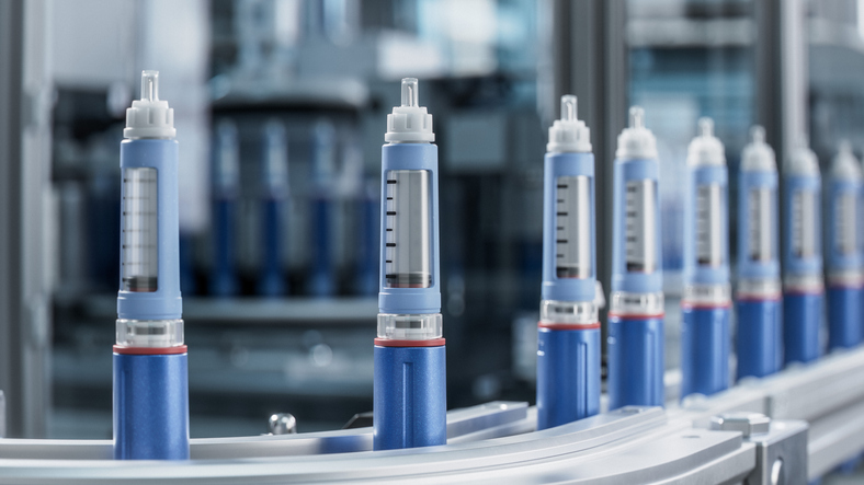 glp-1 and ibd SAFETY CLINICAL EFFECTIVENESS OF GLP1 AGONISTS IN INFLAMMATORY BOWEL DISEASE PATIENTS Five Things to Know About