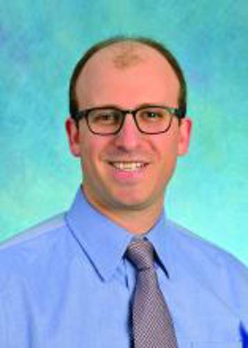 Kroch_Daniel_A_NC_web (1).jpg