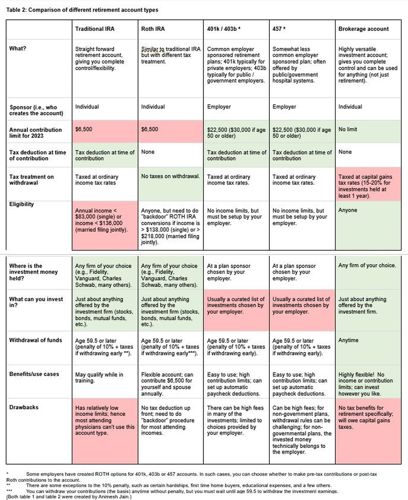 165776_Finance Table 2_web.jpeg
